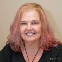 Susan  Ericson's profile picture