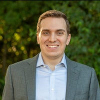 Profile image of Robert Coltharp Profile image of Robert Coltharp