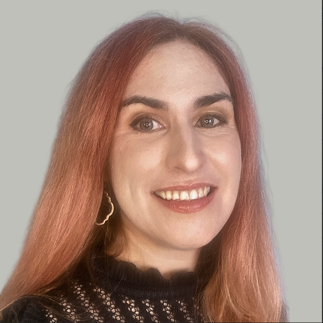 Christina Mattschei's profile picture