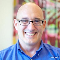 Profile image of John Bean Profile image of John Bean