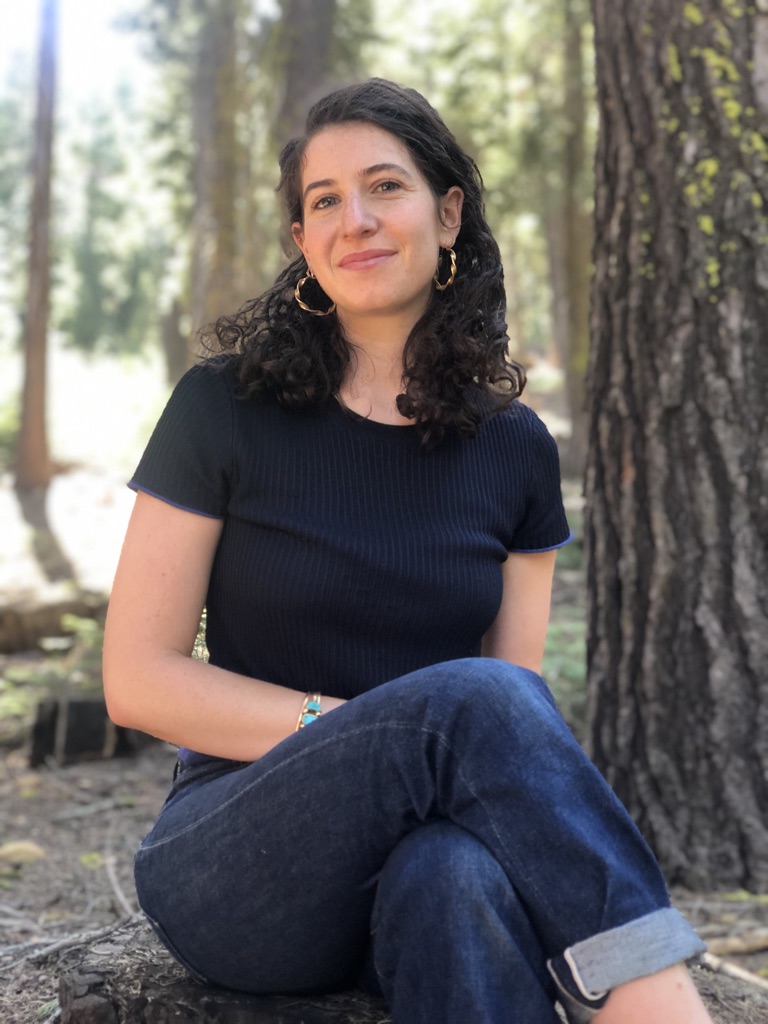 Austin Sherman's profile picture