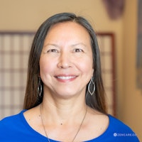 Profile image of Katherine Partch Profile image of Katherine Partch