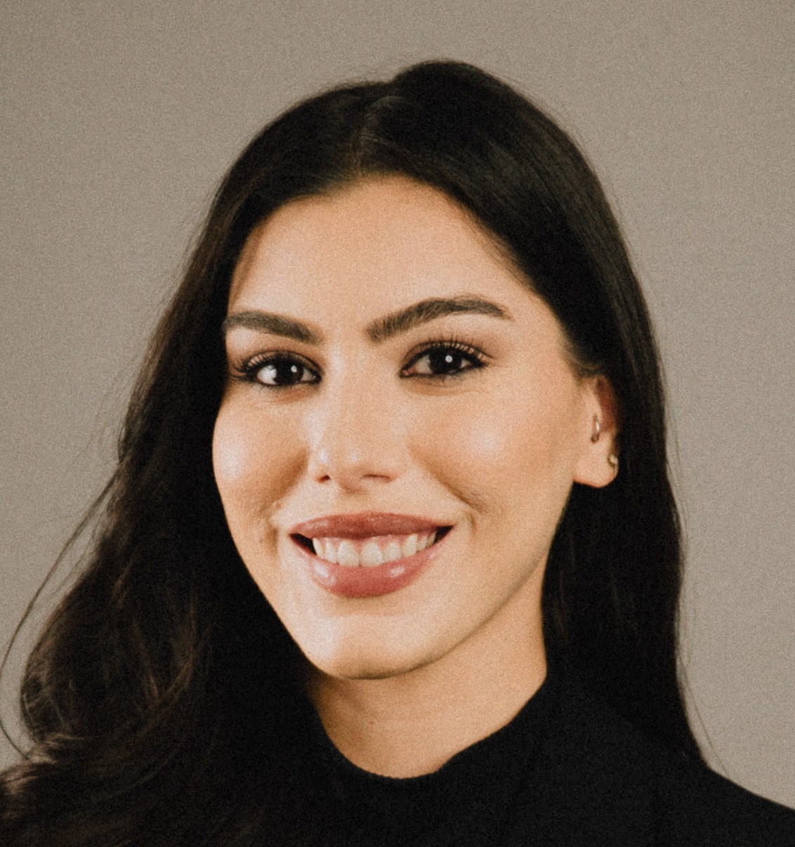 Marriana Marcarelli's profile picture