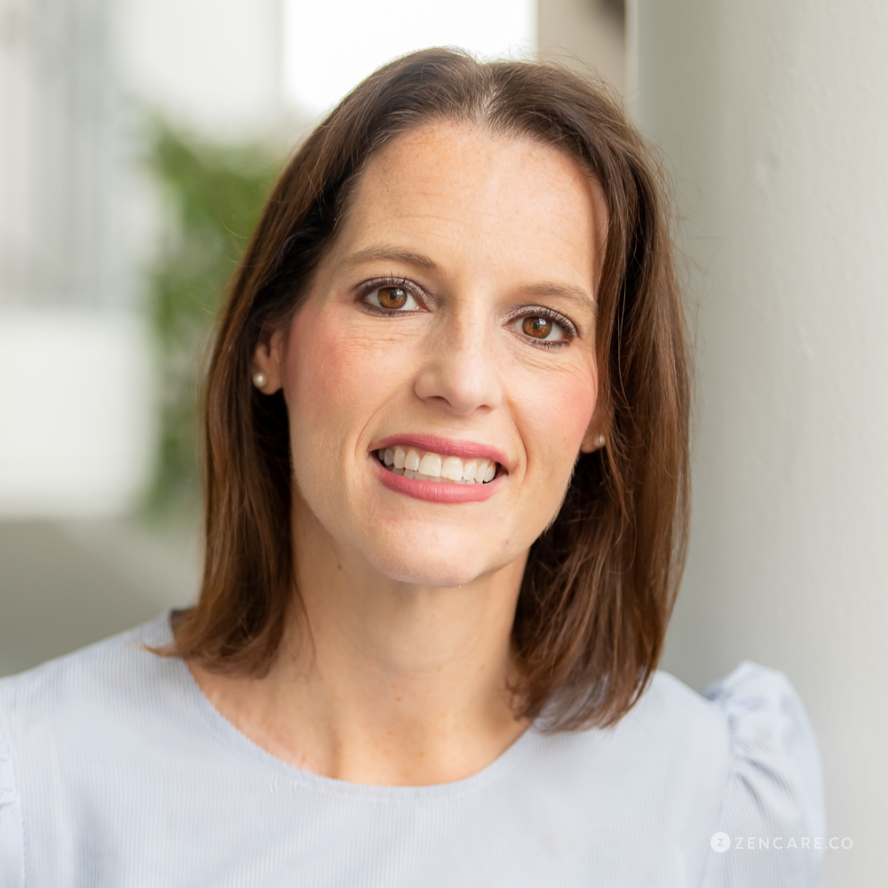 Melissa Finch Carr's profile picture