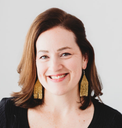 Jessica Akers's profile picture