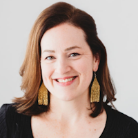 Jessica Akers's profile picture