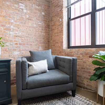 Rob Walters Rob Walters