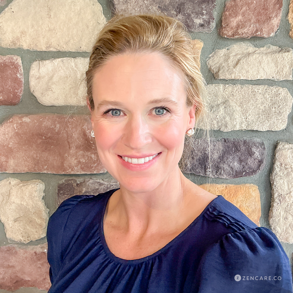 Carolyn Spurway's profile picture