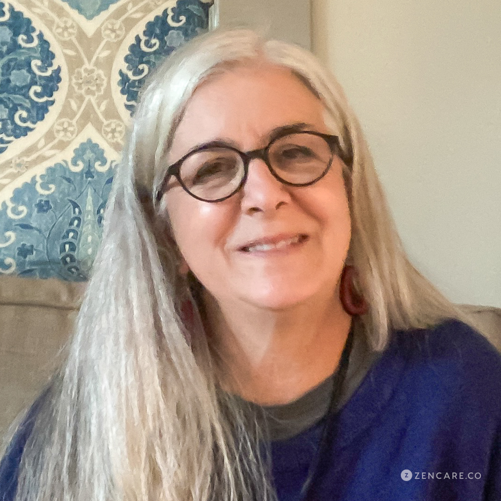 Leigh Bordley's profile picture