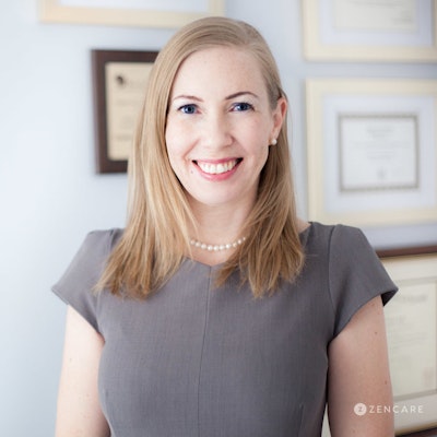 Stephanie Hartselle Stephanie Hartselle