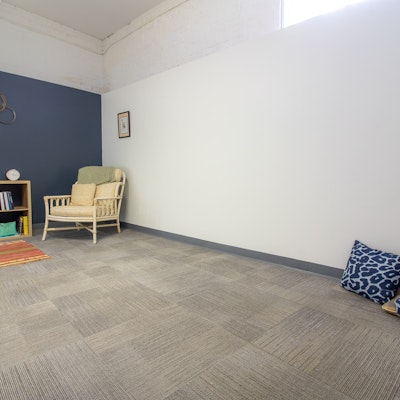 Amy Lazier Amy Lazier