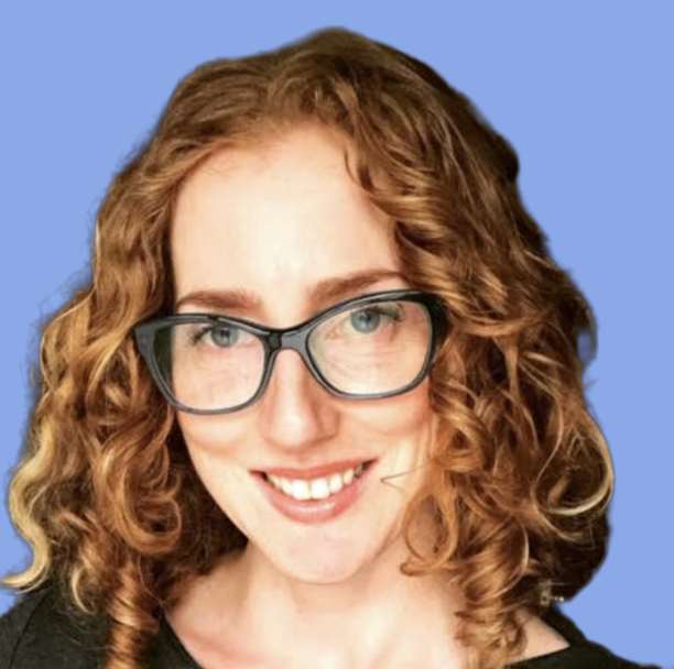 Amy Siniscalchi's profile picture