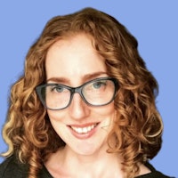 Profile image of Amy Siniscalchi Profile image of Amy Siniscalchi