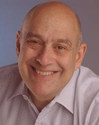 Mitchell Roth's profile picture