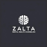 Zalta Mental Health Counseling PLLC's profile picture