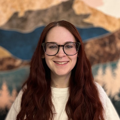 Commitment to Hope Mental Health Counseling Commitment to Hope Mental Health Counseling