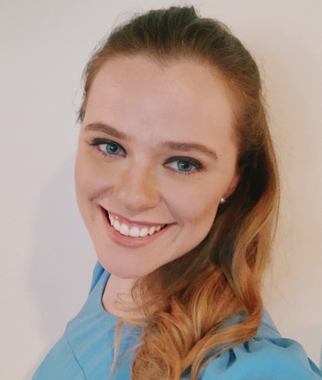 East Coast Mental Wellness