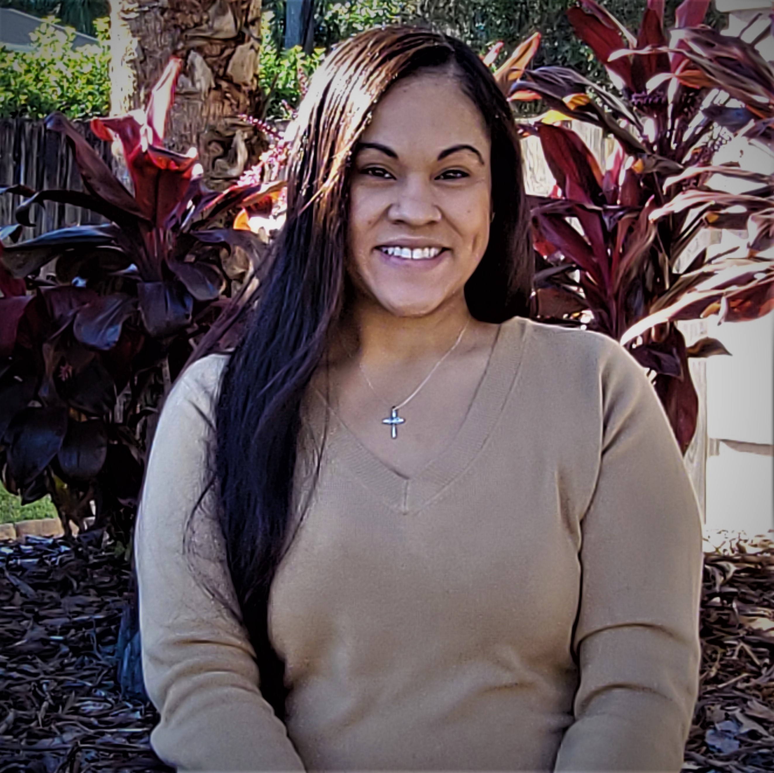 SolRiver Counseling, LLC