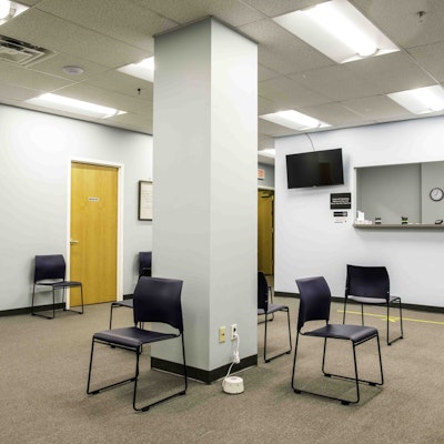 Alssaro Counseling Services Alssaro Counseling Services