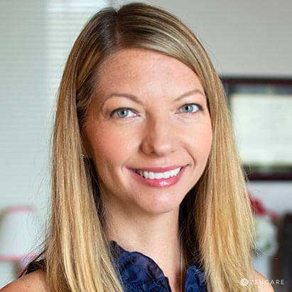 Laura Curry's profile picture