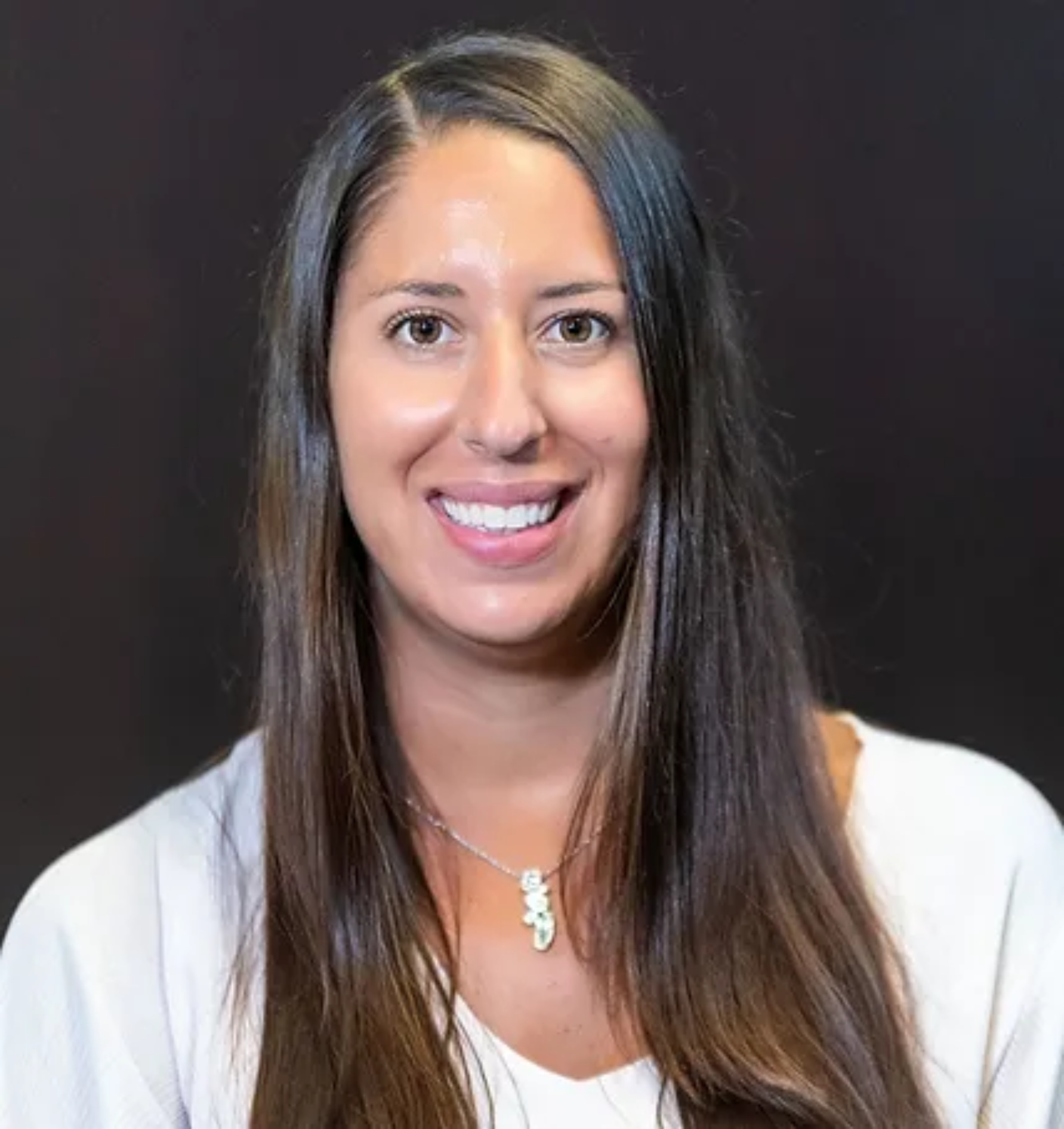 Embrace Psychotherapy LLC