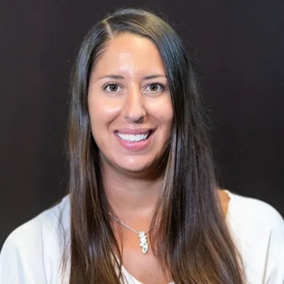 Embrace Psychotherapy LLC Embrace Psychotherapy LLC