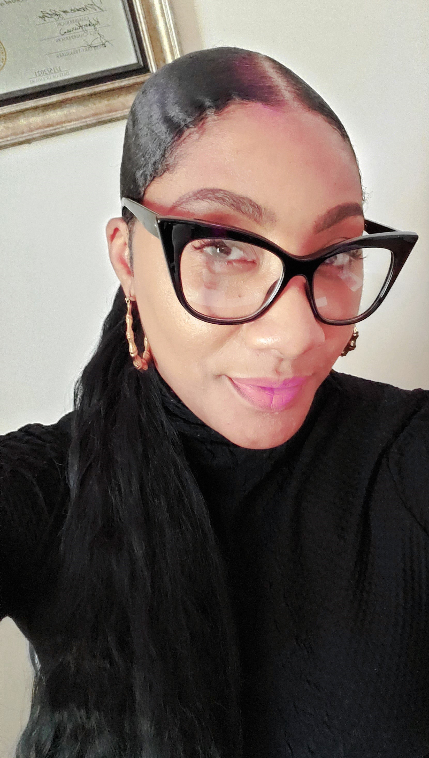 Tiona Washington's profile picture