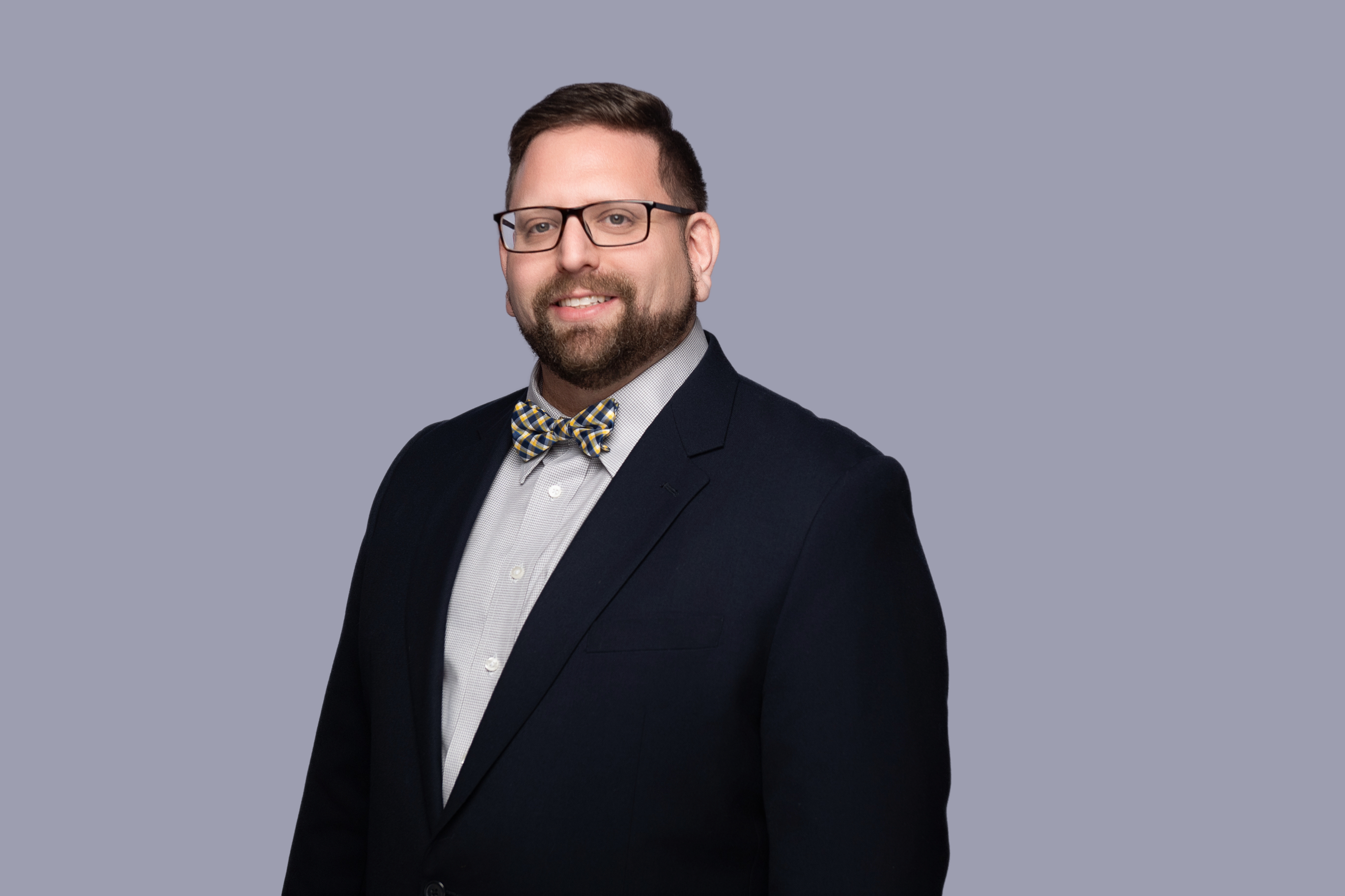 Keep Counsel's profile picture