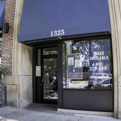 Gail Grabczynski Gail Grabczynski