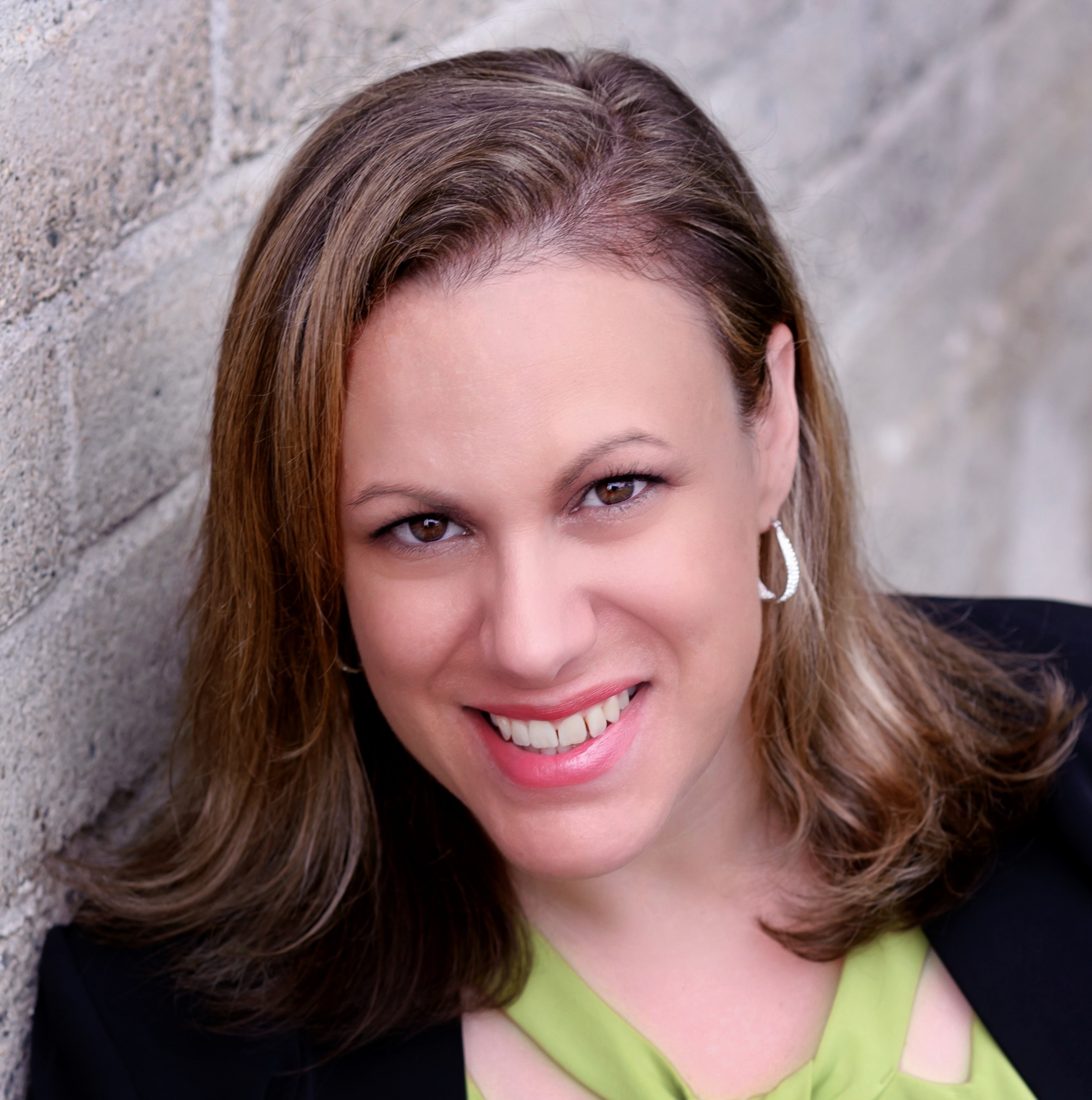 Compassionate Healing's profile picture