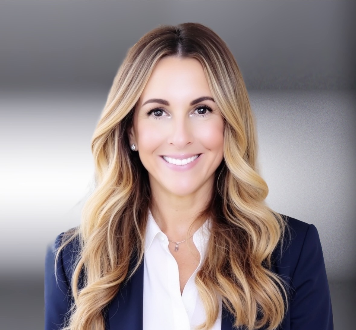 Resilient Care Therapy's profile picture