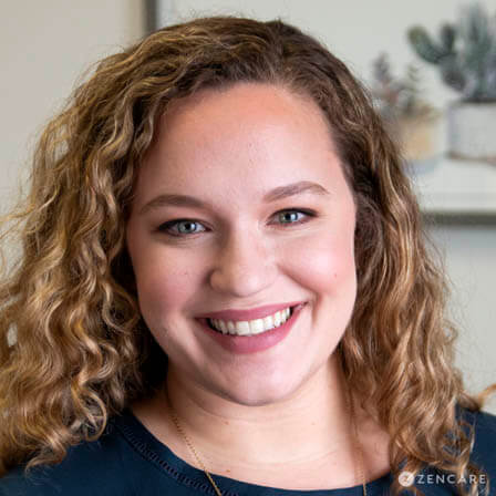 Monique Bellefleur's profile picture