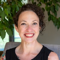 Profile image of Laura Morrell Profile image of Laura Morrell