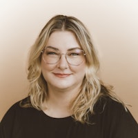 TherapySmith, Inc.'s profile