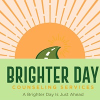 Brighter Day Counseling Services's profile picture