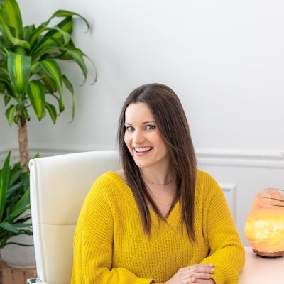 Erin Kronlund Erin Kronlund