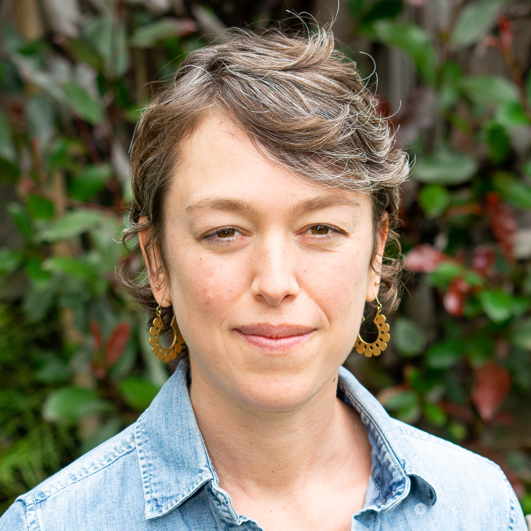 Luisa Mancera's profile picture