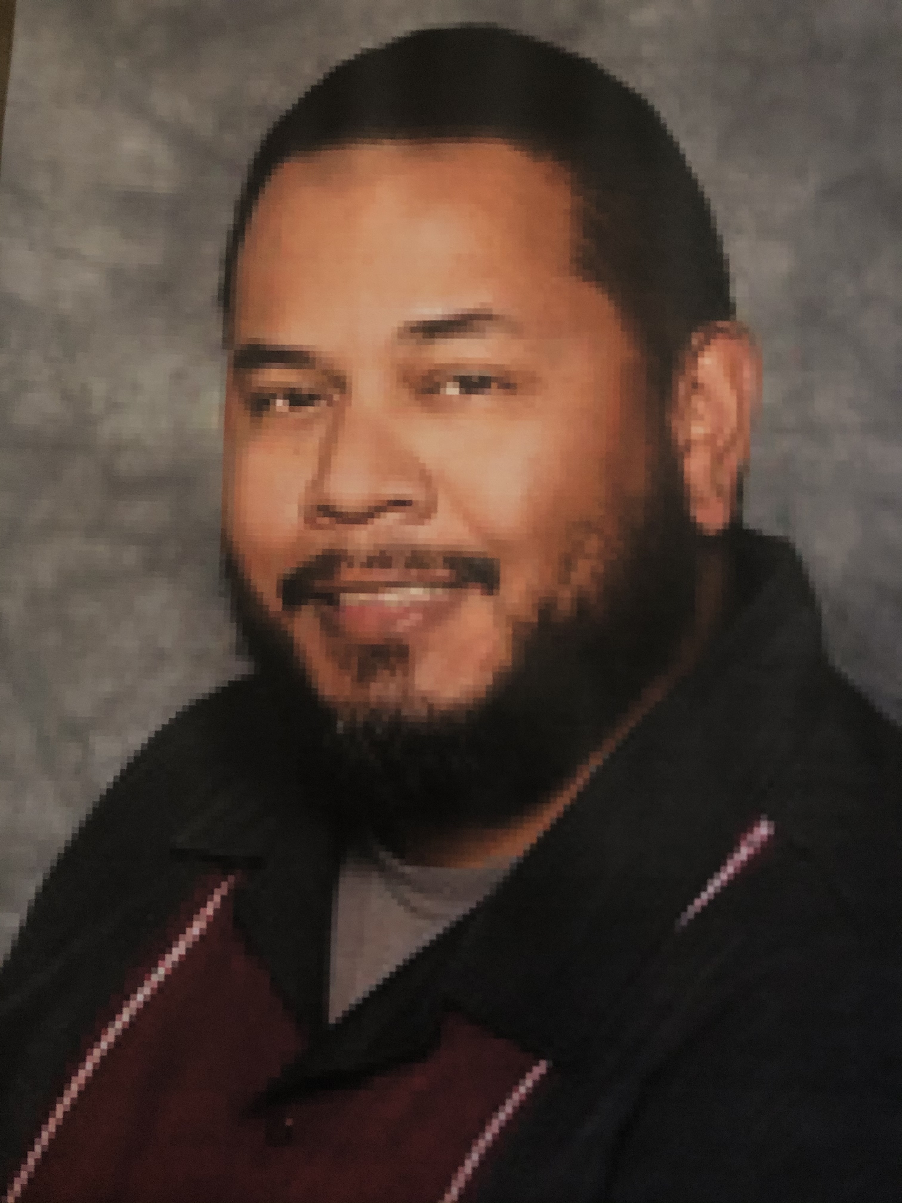 Joseph Pritchett II's profile picture