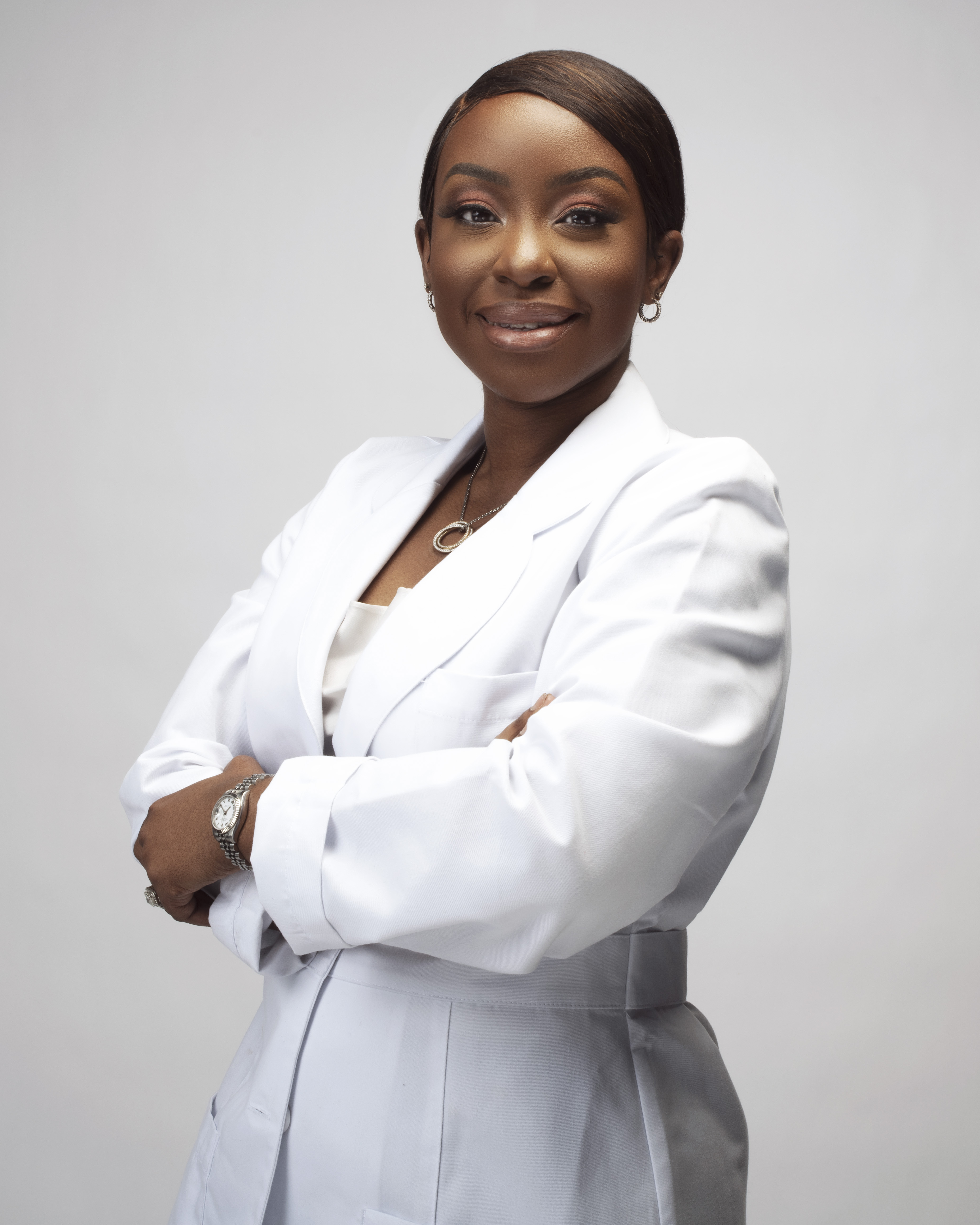 PVD Cares and Wellness Center