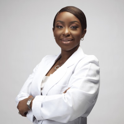 PVD Cares and Wellness Center PVD Cares and Wellness Center