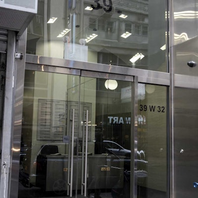 Debra O'Shea Debra O'Shea