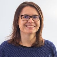 Profile image of Agnes Selinger Profile image of Agnes Selinger