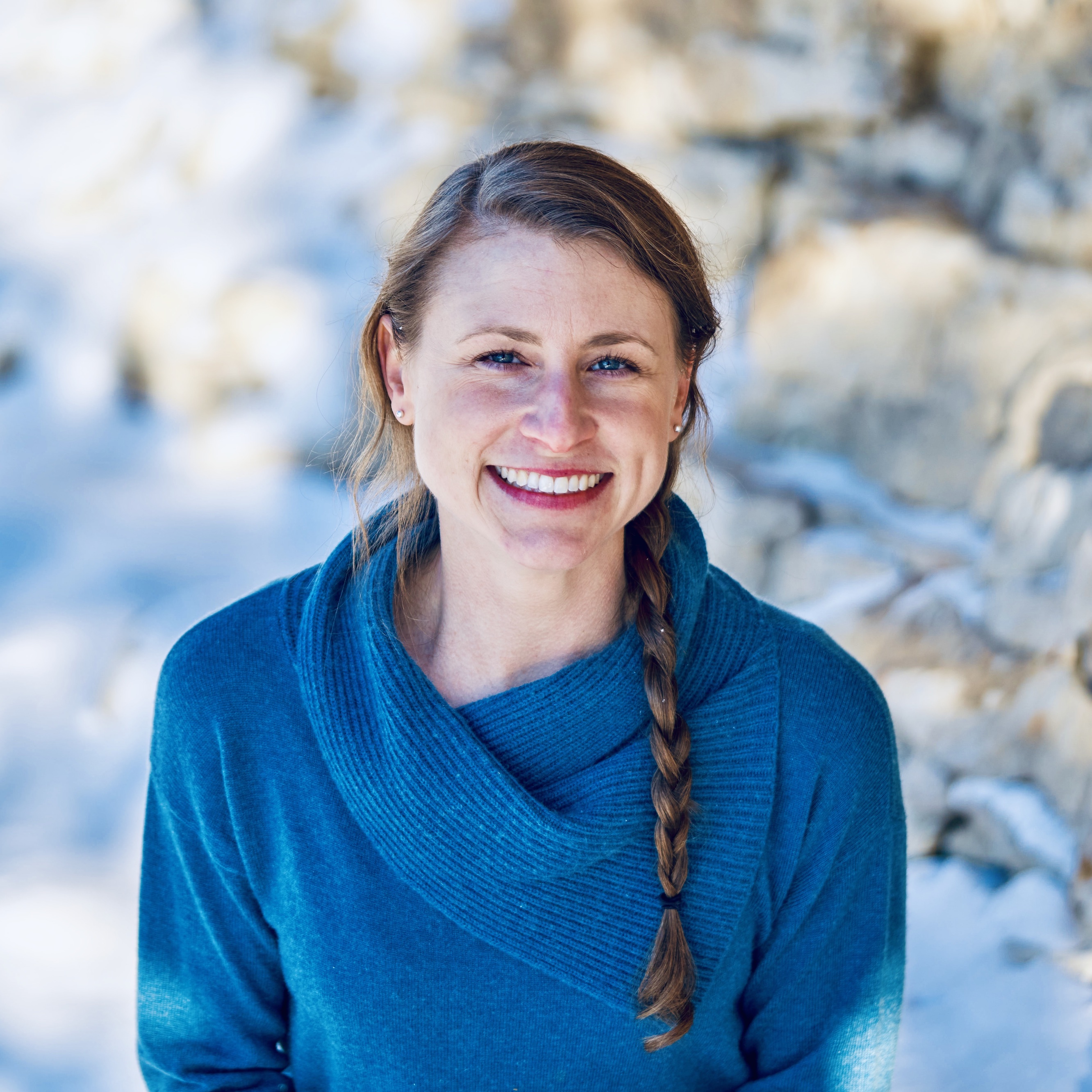 Sandra Ellen Fortson's profile picture