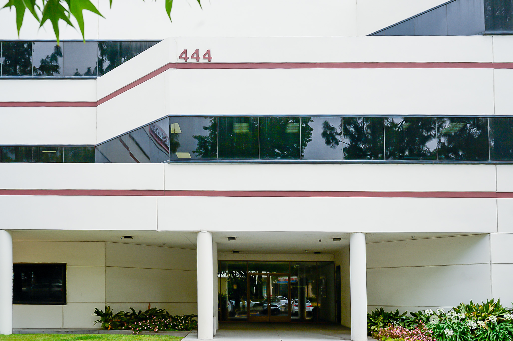 Aspire Counseling Group