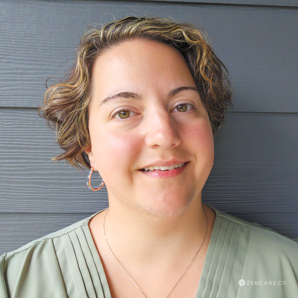 Kelsey McVeigh's profile picture