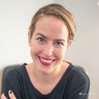 Estee  Hirsch's profile picture