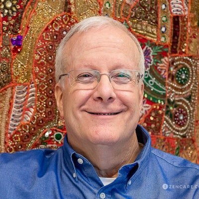 Jonathan Labman Jonathan Labman