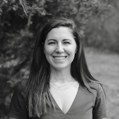 Sarah Macedo Sarah Macedo