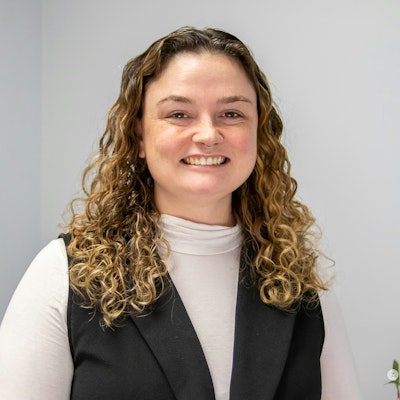 Plaza Psychology Woonsocket office Plaza Psychology Woonsocket office