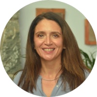 Maria Loreto Valdes-Quiroz Maria Loreto Valdes-Quiroz